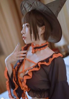 成人免费播放